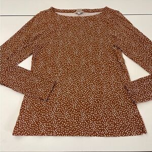Duluth trading co top xs